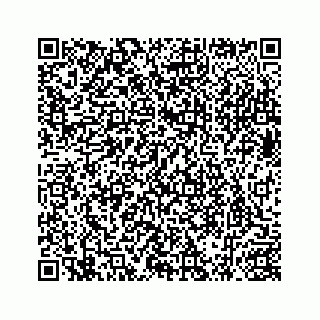 vCard 78734728067