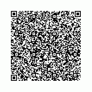 vCard 78734728068