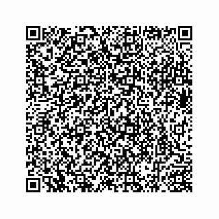 vCard 78734728069