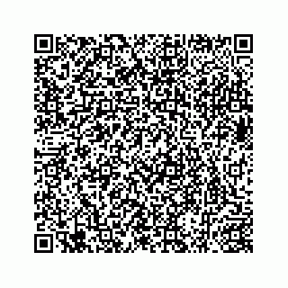 vCard 78734728070