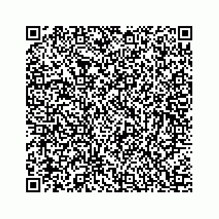 vCard 78734728071