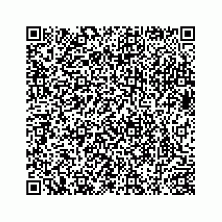 vCard 78734728072