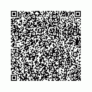 vCard 78734728073