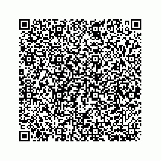 vCard 78734728074