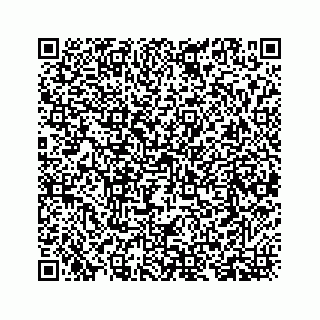 vCard 78734728075