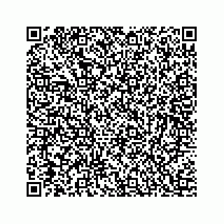 vCard 78734728076