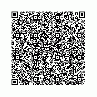 vCard 78734728077