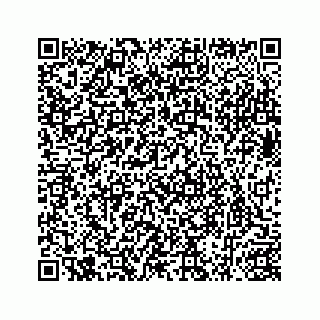 vCard 78734728078
