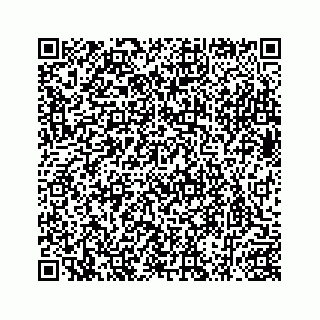 vCard 78734728079