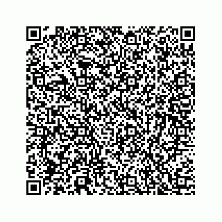vCard 78734728080