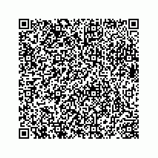 vCard 78734728081