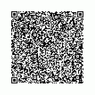 vCard 78734728082