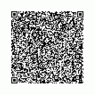 vCard 78734728083