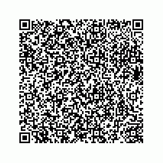 vCard 78734728085
