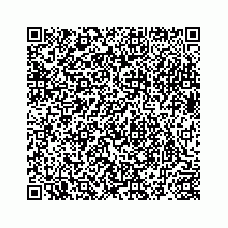 vCard 78734728086