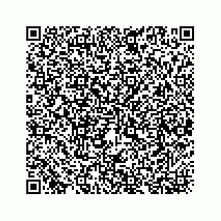 vCard 78734728087