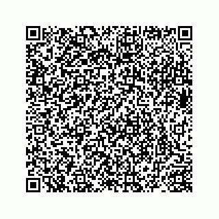 vCard 78734728088