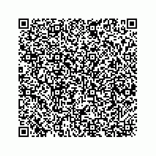 vCard 78734728089