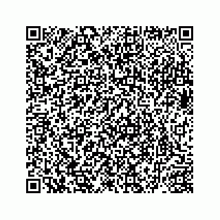 vCard 78734728090