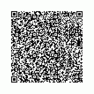 vCard 78734728091