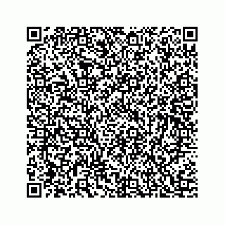vCard 78734728092