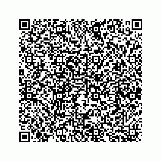 vCard 78734728093