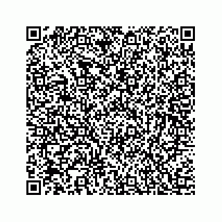 vCard 78734728094