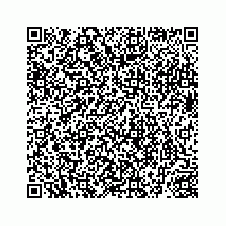 vCard 78734728095