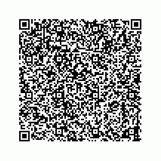 vCard 78734728096