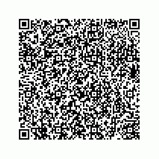vCard 78734728097