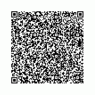 vCard 78734728098