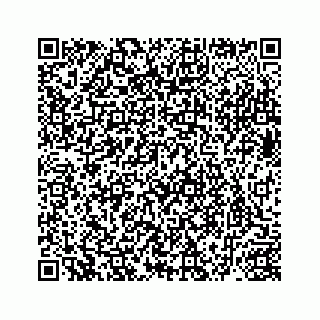 vCard 78734728099