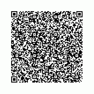 vCard 78734728101