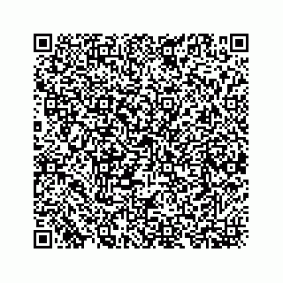 vCard 78734728102