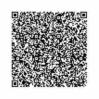 vCard 78734728103