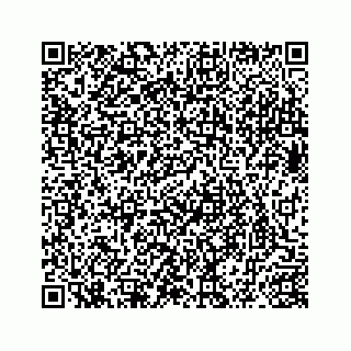 vCard 78734728104