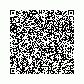 vCard 78734728105