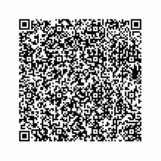 vCard 78734728106
