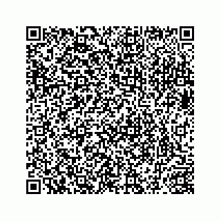 vCard 78734728107