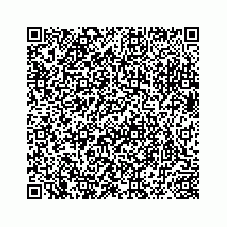 vCard 78734728108