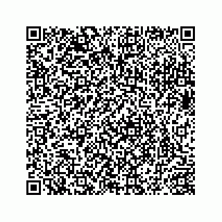 vCard 78734728109