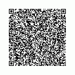 vCard 78734728110