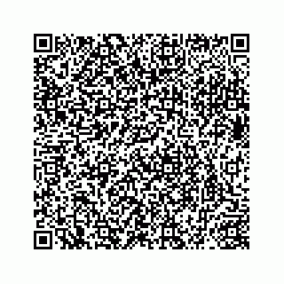 vCard 78734728111