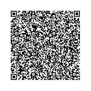 vCard 78734728112