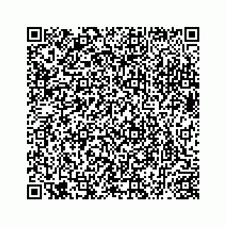 vCard 78734728113