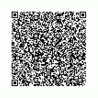 vCard 78734728115
