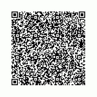 vCard 78734728116