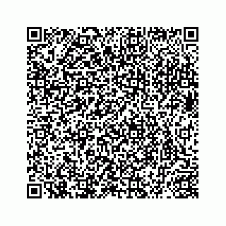 vCard 78734728117