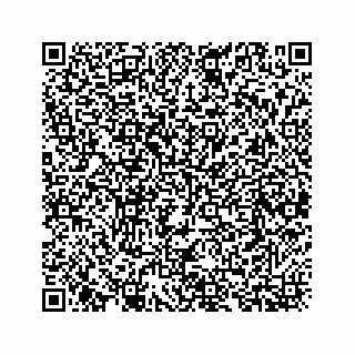 vCard 78734728118