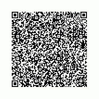 vCard 78734728119